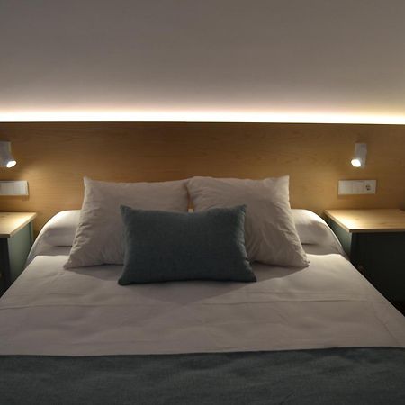 Hotel Oasis Conil de la Frontera Kültér fotó